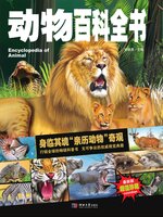 ἪὼἿ生物系実習2実習書2022ᾐὕὨ Amazon.co.jp: 富士通 ノートパソコン 日本製 FMV LIFEBOOK WU2